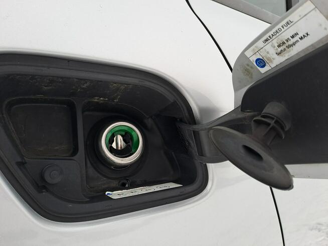 Fiat Tipo 1,4i 16V POP gwarancja S98385