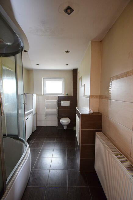 Dom Kotórz Mały gm. Turawa, Polna