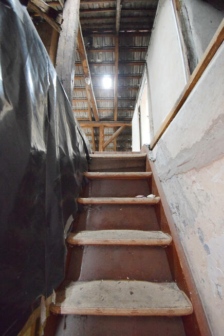 Dom Kotórz Mały gm. Turawa, Polna