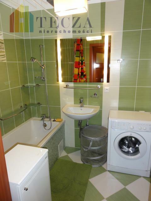 Mieszkanie Warszawa Ursynów, Ursynów, Beli Bartoka