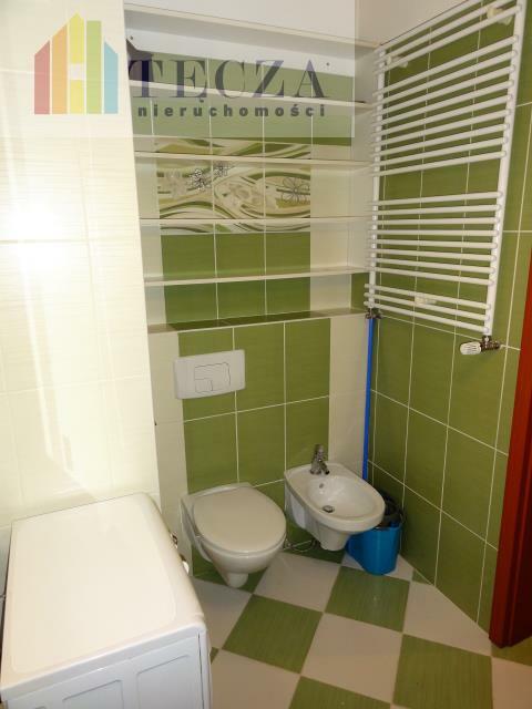 Mieszkanie Warszawa Ursynów, Ursynów, Beli Bartoka