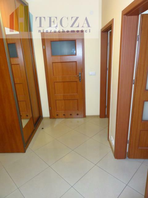 Mieszkanie Warszawa Ursynów, Ursynów, Beli Bartoka