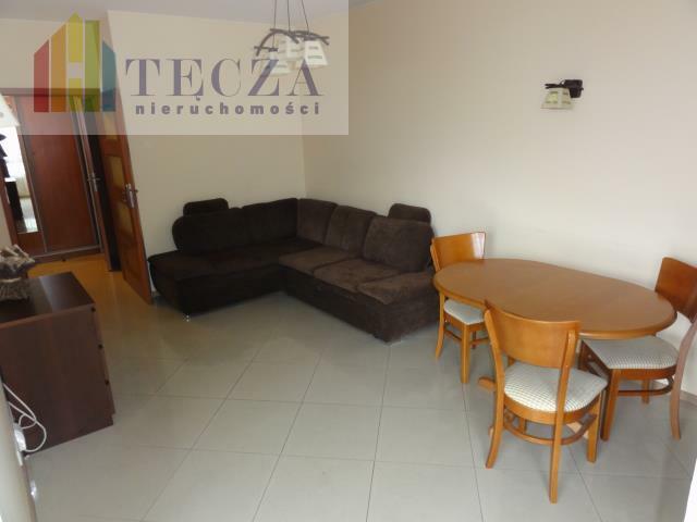 Mieszkanie Warszawa Ursynów, Ursynów, Beli Bartoka