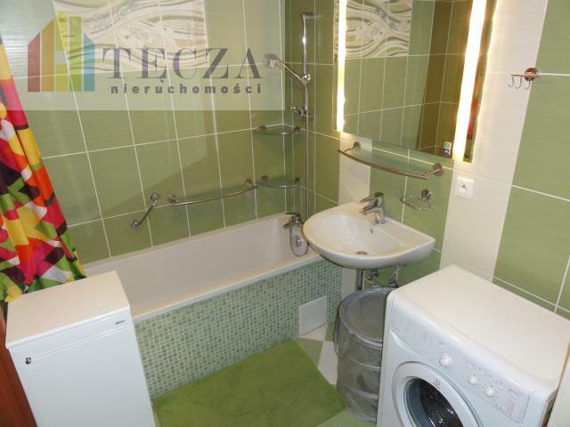 Mieszkanie Warszawa Ursynów, Ursynów, Beli Bartoka