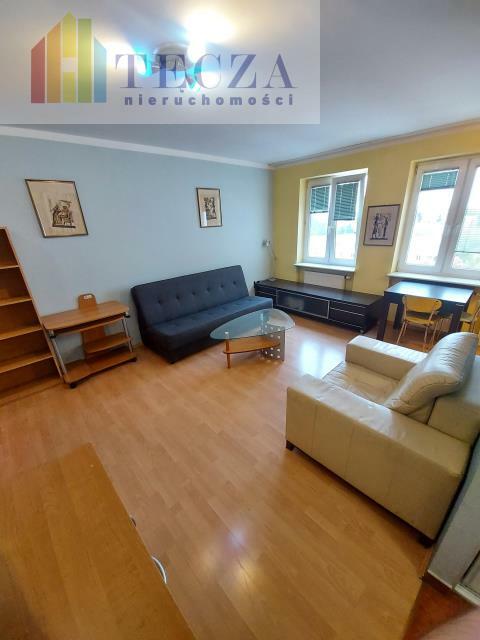 Mieszkanie Warszawa Ursynów, Ursynów, Belgradzka