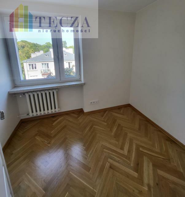 Mieszkanie Warszawa Śródmieście, Śródmieście, Flory