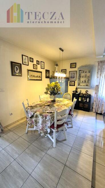 Dom Warszawa Wawer, Wawer, Przewodowa