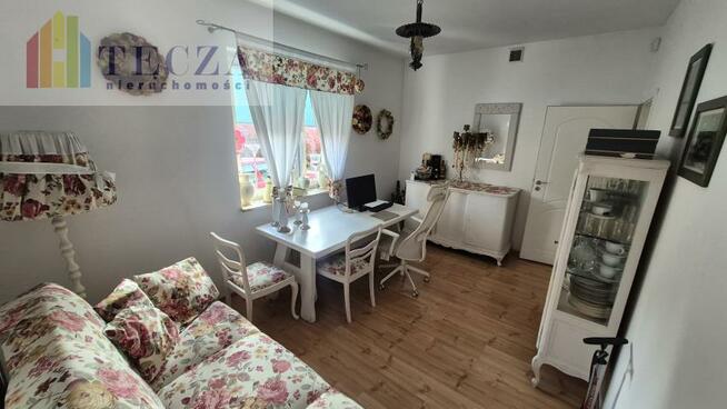 Dom Warszawa Wawer, Wawer, Przewodowa