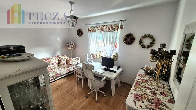 Dom Warszawa Wawer, Wawer, Przewodowa