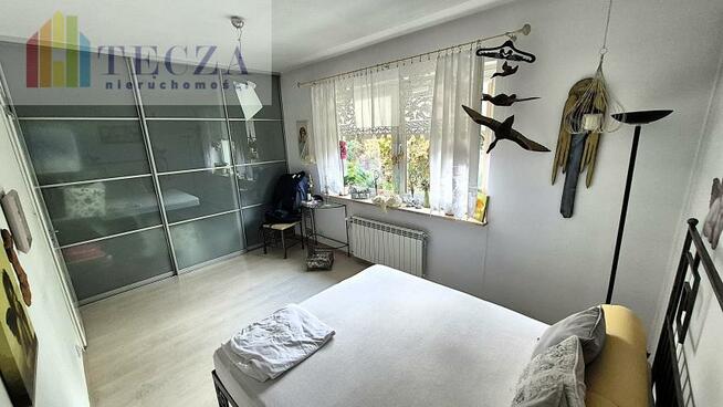 Dom Warszawa Wawer, Wawer, Przewodowa