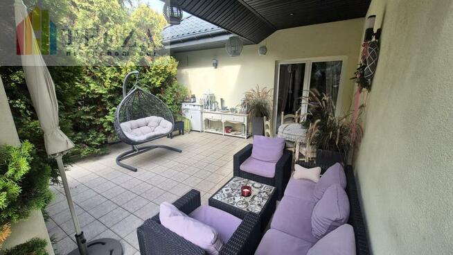 Dom Warszawa Wawer, Wawer, Przewodowa