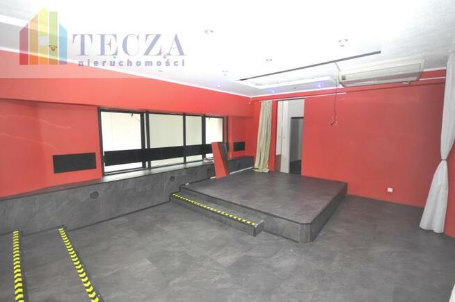 Lokal użytkowy Warszawa Śródmieście, Śródmieście, Świętokrzyska