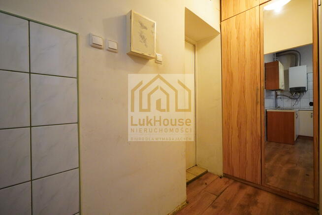 Mieszkanie Bytom, Marszałka Józefa Piłsudskiego