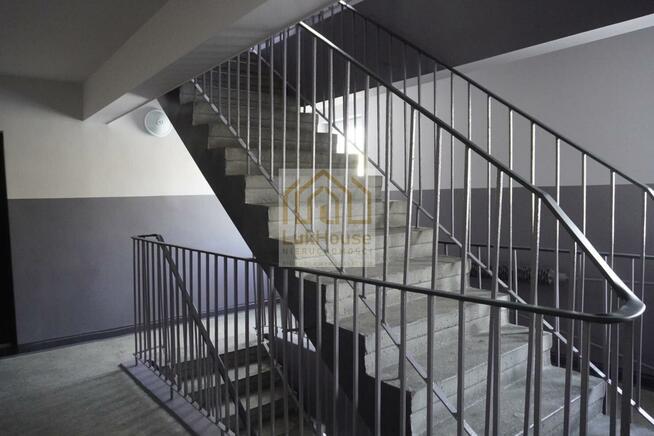 Mieszkanie Bytom, Podhalańska