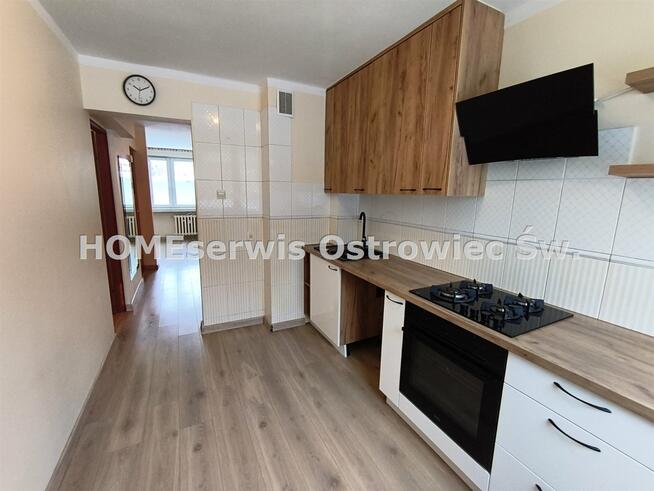Mieszkanie Ostrowiec Świętokrzyski Centrum