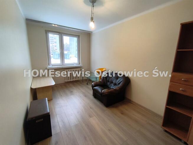 Mieszkanie Ostrowiec Świętokrzyski Centrum