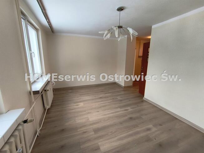 Mieszkanie Ostrowiec Świętokrzyski Centrum