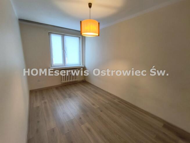Mieszkanie Ostrowiec Świętokrzyski Centrum