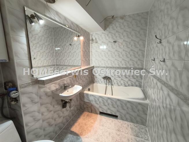 Mieszkanie Ostrowiec Świętokrzyski Centrum