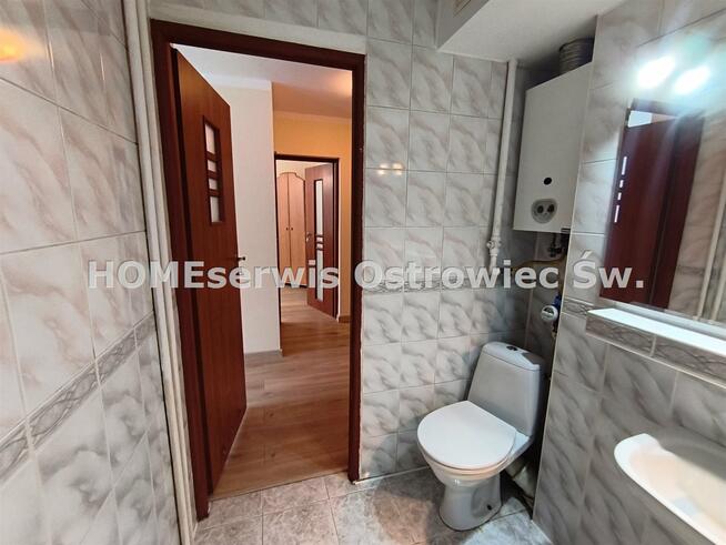 Mieszkanie Ostrowiec Świętokrzyski Centrum