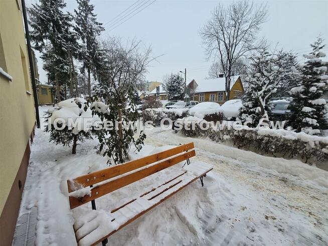 Mieszkanie Ostrowiec Świętokrzyski Centrum
