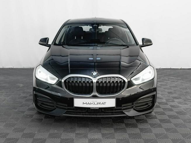 WD4981P#118i Advantage Podgrz.f Cz.cof Tryby jazdy Salon PL VAT 23%