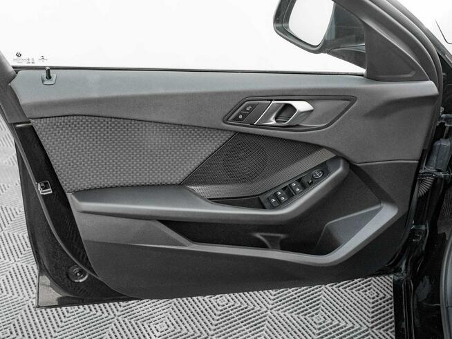 WD4981P#118i Advantage Podgrz.f Cz.cof Tryby jazdy Salon PL VAT 23%