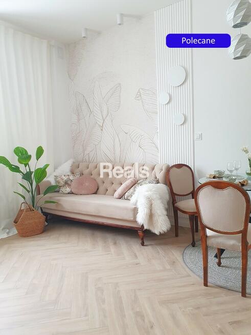 TAM, GDZIE SŁOŃCE WSTAJE I ZACHODZI