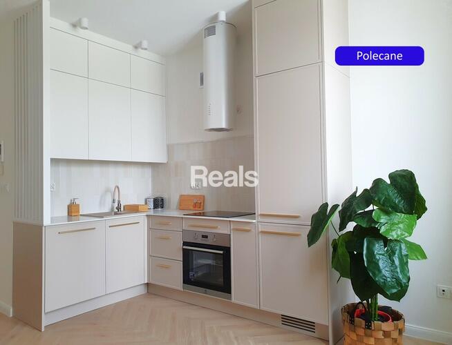 TAM, GDZIE SŁOŃCE WSTAJE I ZACHODZI