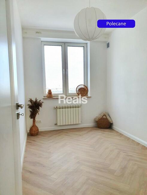 TAM, GDZIE SŁOŃCE WSTAJE I ZACHODZI