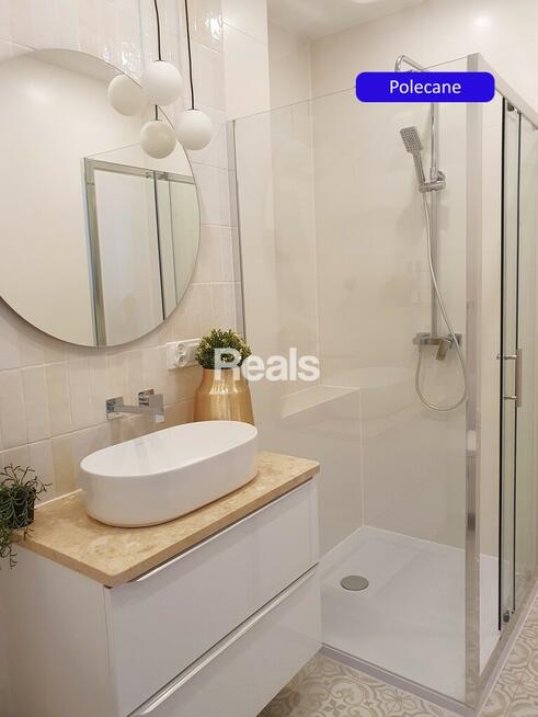 TAM, GDZIE SŁOŃCE WSTAJE I ZACHODZI