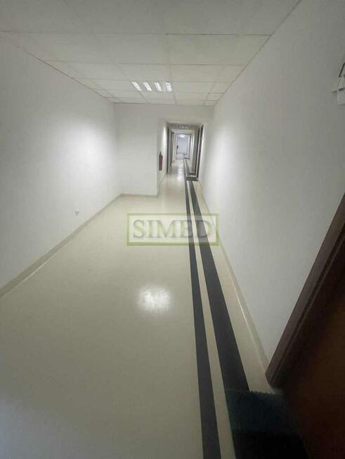 Dostep24h,recepcja,ochrona,parking,widne,wys.3m