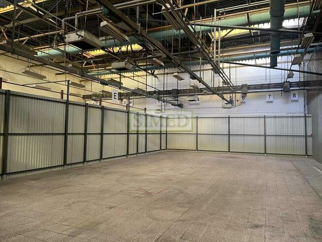 Magazyn. ochrona, dostęp całodobowy , dojazd Tir