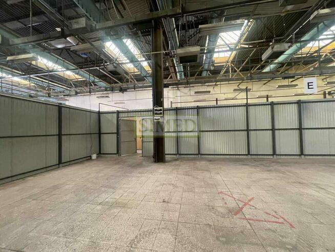 Magazyn. ochrona, dostęp całodobowy , dojazd Tir