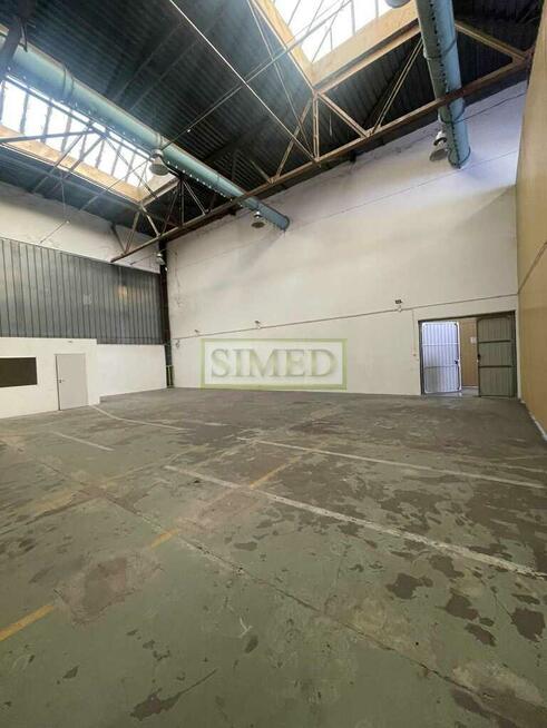 Magazyn. ochrona, dostęp całodobowy , dojazd Tir