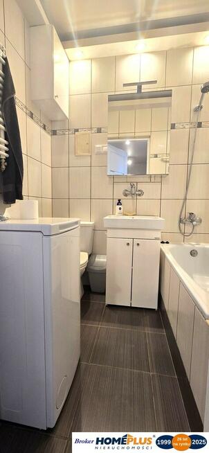 Makuszyńskiego- 2 niezależne pokoje