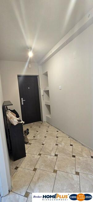 Makuszyńskiego- 2 niezależne pokoje