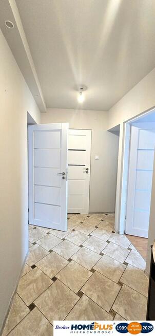 Makuszyńskiego- 2 niezależne pokoje