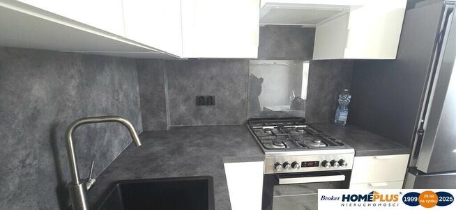 Makuszyńskiego- 2 niezależne pokoje