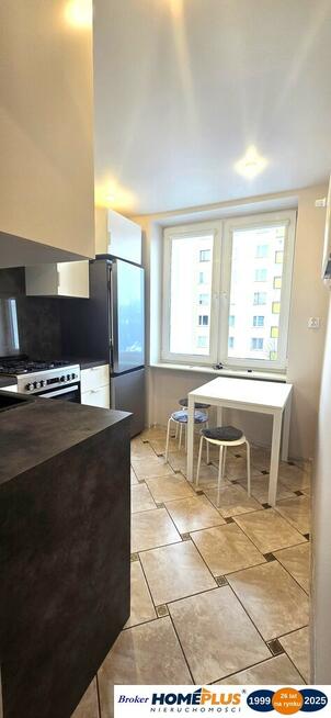 Makuszyńskiego- 2 niezależne pokoje