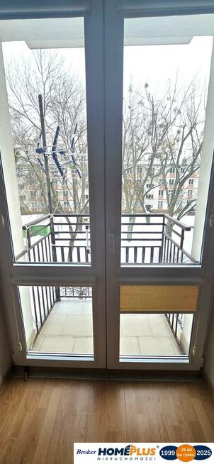 Makuszyńskiego- 2 niezależne pokoje