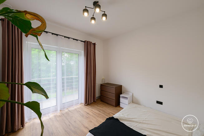 BLIŹNIAK 2022r | PREMIUM | 159 m2 - 5 POKOJE | PKP