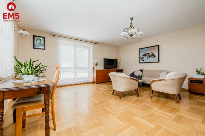 Dom Białystok Dojlidy Górne