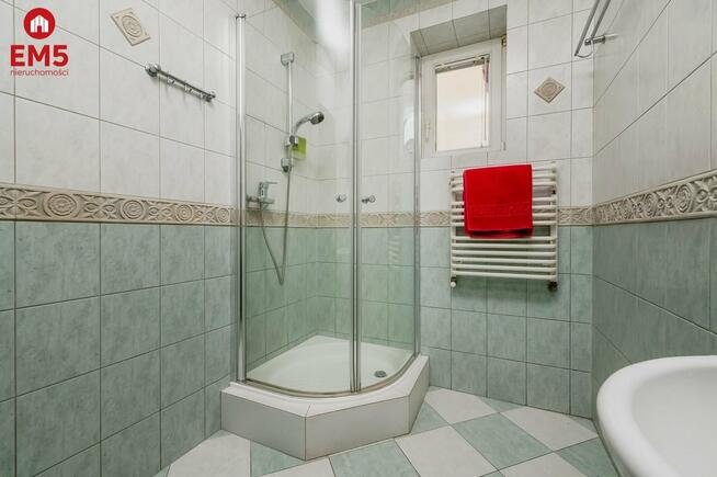 Dom Białystok Dojlidy Górne