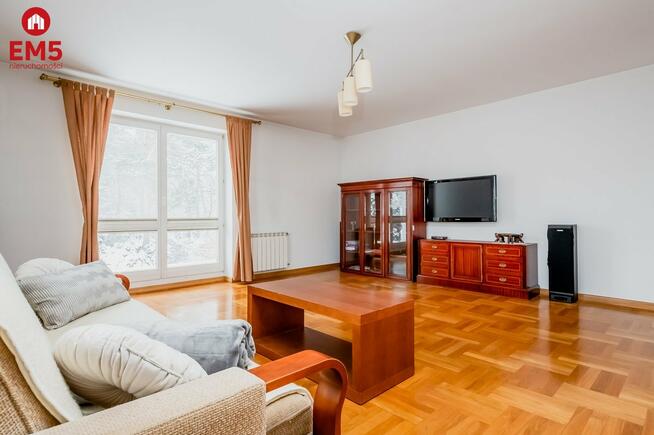 Dom Białystok Dojlidy Górne