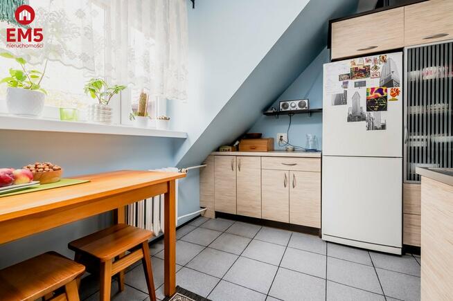 Mieszkanie Białystok Wysoki Stoczek, Swobodna