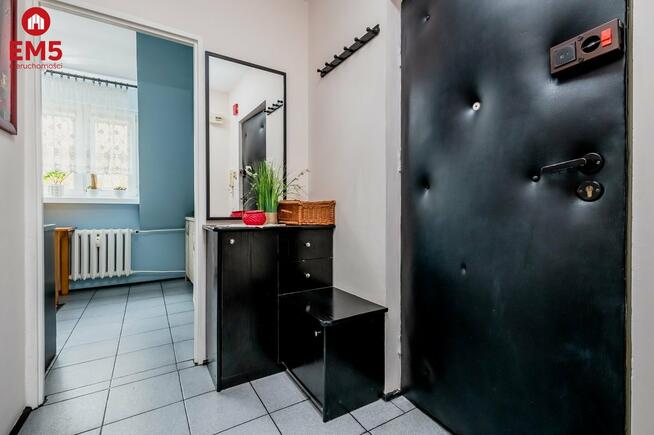 Mieszkanie Białystok Wysoki Stoczek, Swobodna