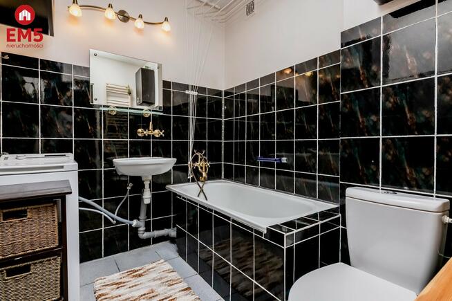 Mieszkanie Białystok Wysoki Stoczek, Swobodna