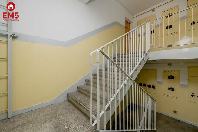 Mieszkanie Białystok Wysoki Stoczek, Swobodna