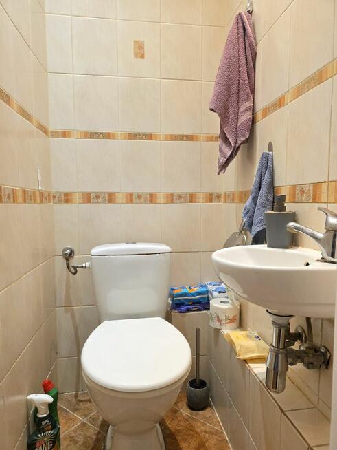 Mieszkanie Legnica, Kazimierza Wielkiego